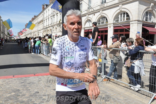 Foulees_Orleans2026/ORLEANSF2026_23844.JPG