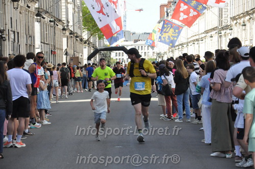 Foulees_Orleans2026/ORLEANSF2026_23846.JPG