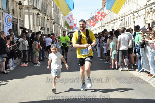 Foulees_Orleans2026/ORLEANSF2026_23849.JPG