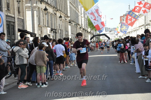 Foulees_Orleans2026/ORLEANSF2026_23853.JPG