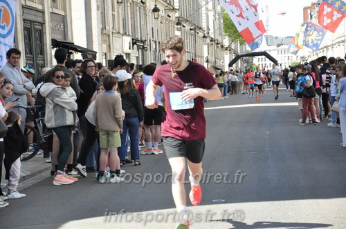 Foulees_Orleans2026/ORLEANSF2026_23854.JPG