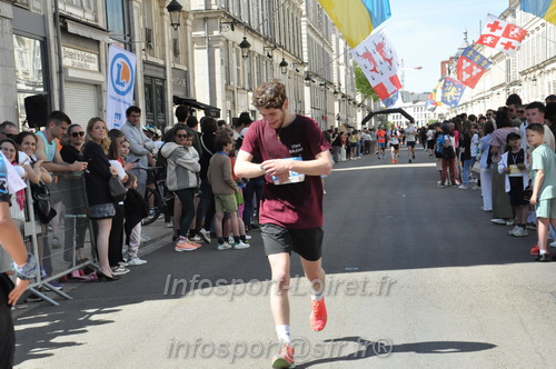 Foulees_Orleans2026/ORLEANSF2026_23855.JPG