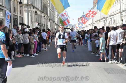 Foulees_Orleans2026/ORLEANSF2026_23857.JPG