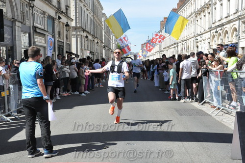 Foulees_Orleans2026/ORLEANSF2026_23858.JPG