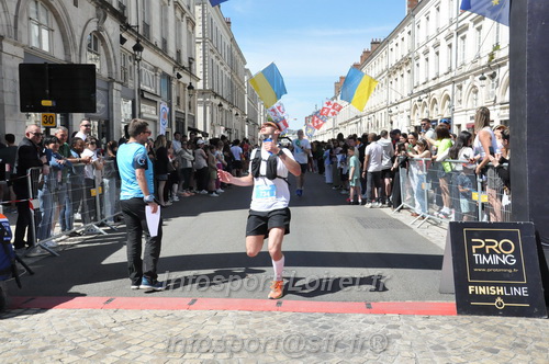 Foulees_Orleans2026/ORLEANSF2026_23859.JPG