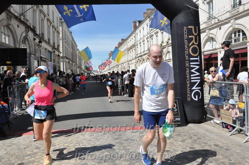 Foulees_Orleans2026/ORLEANSF2026_23863.JPG