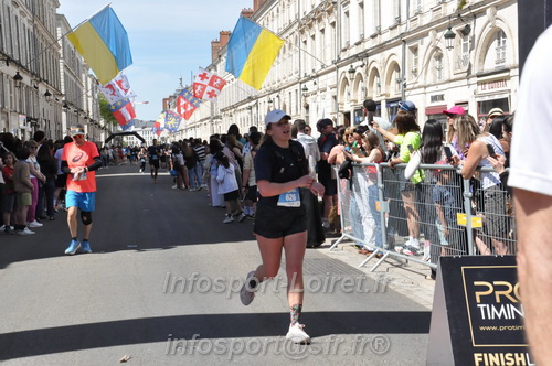 Foulees_Orleans2026/ORLEANSF2026_23864.JPG