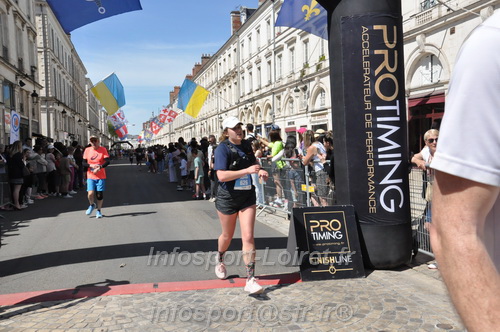 Foulees_Orleans2026/ORLEANSF2026_23865.JPG