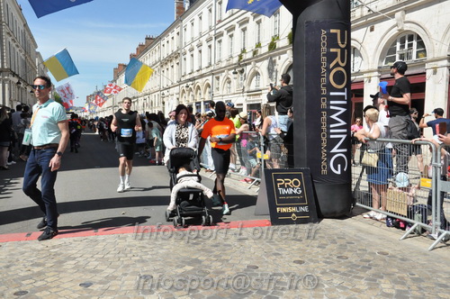 Foulees_Orleans2026/ORLEANSF2026_23872.JPG