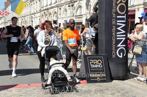 Foulees_Orleans2026/ORLEANSF2026_23873.JPG