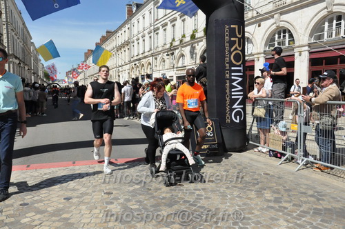 Foulees_Orleans2026/ORLEANSF2026_23874.JPG