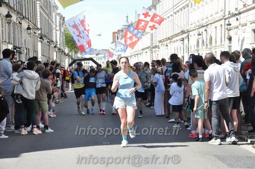 Foulees_Orleans2026/ORLEANSF2026_23884.JPG