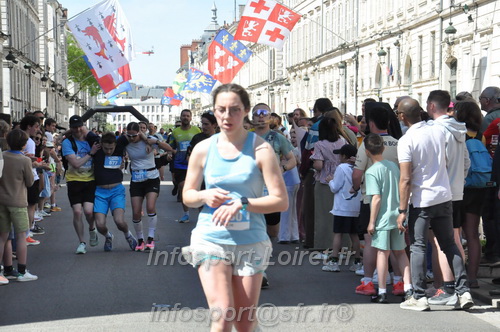 Foulees_Orleans2026/ORLEANSF2026_23885.JPG