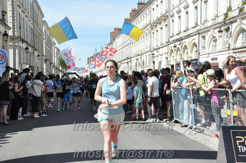 Foulees_Orleans2026/ORLEANSF2026_23886.JPG