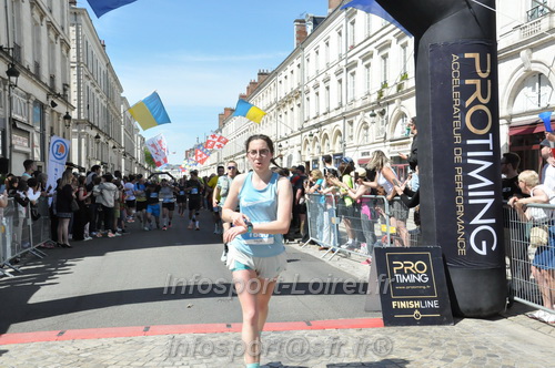 Foulees_Orleans2026/ORLEANSF2026_23887.JPG