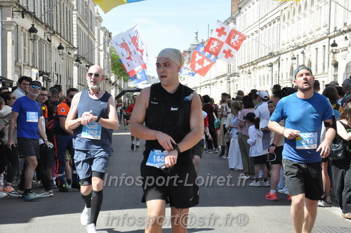 Foulees_Orleans2026/ORLEANSF2026_23894.JPG