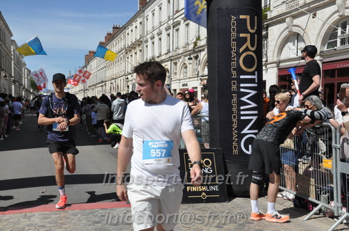 Foulees_Orleans2026/ORLEANSF2026_23900.JPG