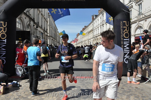 Foulees_Orleans2026/ORLEANSF2026_23901.JPG