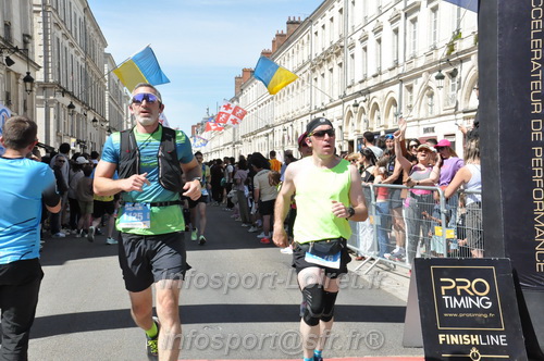 Foulees_Orleans2026/ORLEANSF2026_23903.JPG