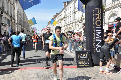 Foulees_Orleans2026/ORLEANSF2026_23906.JPG