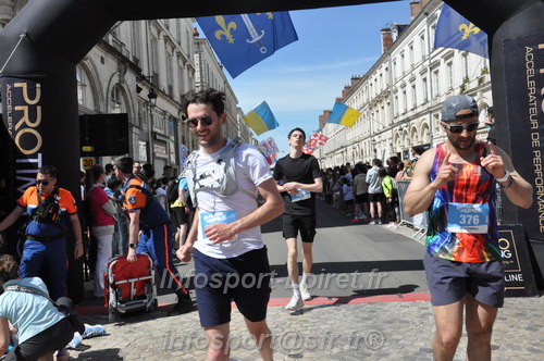 Foulees_Orleans2026/ORLEANSF2026_23910.JPG