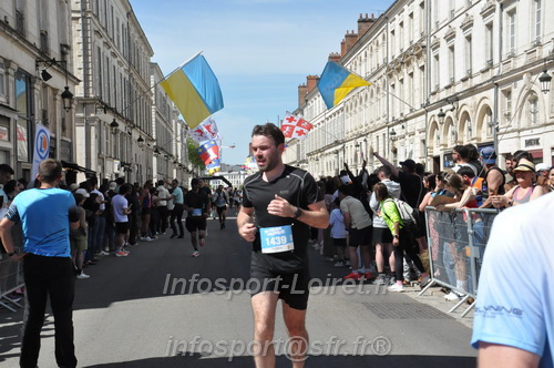 Foulees_Orleans2026/ORLEANSF2026_23918.JPG