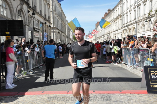 Foulees_Orleans2026/ORLEANSF2026_23919.JPG