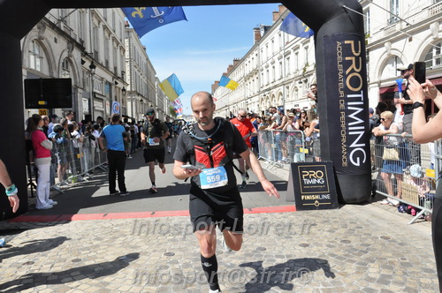 Foulees_Orleans2026/ORLEANSF2026_23922.JPG