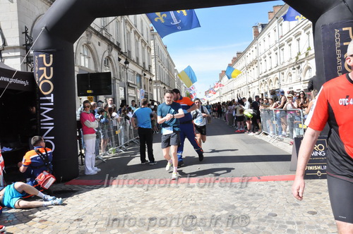 Foulees_Orleans2026/ORLEANSF2026_23925.JPG