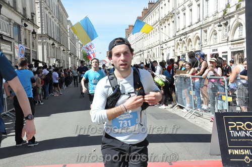 Foulees_Orleans2026/ORLEANSF2026_23927.JPG