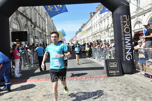 Foulees_Orleans2026/ORLEANSF2026_23929.JPG