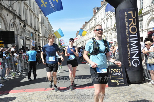 Foulees_Orleans2026/ORLEANSF2026_23932.JPG
