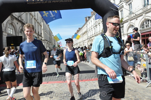 Foulees_Orleans2026/ORLEANSF2026_23933.JPG