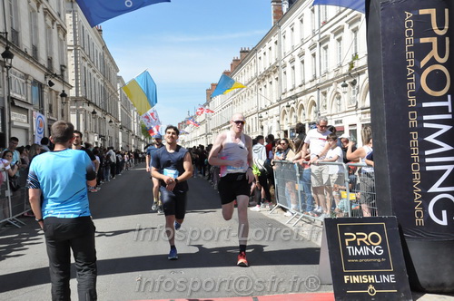 Foulees_Orleans2026/ORLEANSF2026_23936.JPG