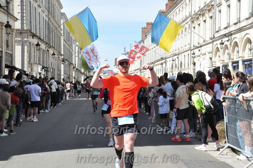 Foulees_Orleans2026/ORLEANSF2026_23940.JPG
