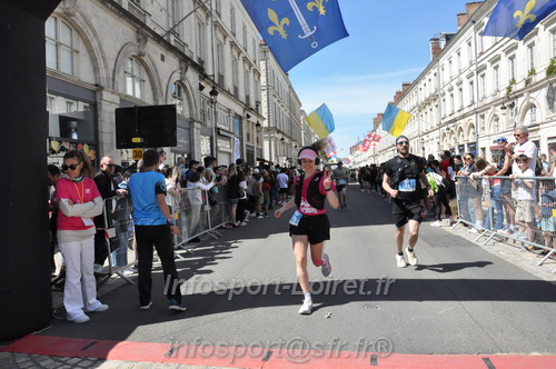 Foulees_Orleans2026/ORLEANSF2026_23943.JPG
