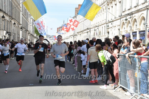 Foulees_Orleans2026/ORLEANSF2026_23949.JPG