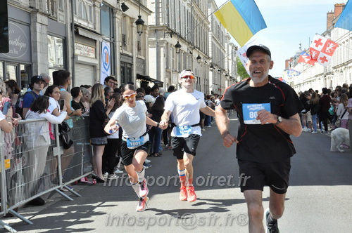 Foulees_Orleans2026/ORLEANSF2026_23951.JPG