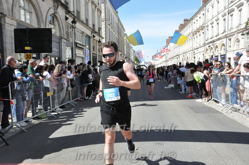 Foulees_Orleans2026/ORLEANSF2026_23954.JPG