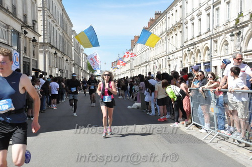 Foulees_Orleans2026/ORLEANSF2026_23955.JPG