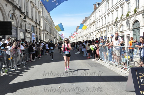 Foulees_Orleans2026/ORLEANSF2026_23956.JPG