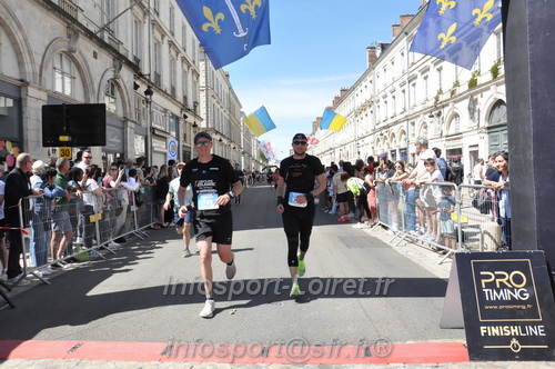 Foulees_Orleans2026/ORLEANSF2026_23961.JPG