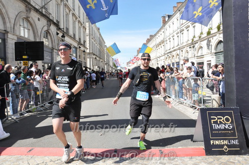 Foulees_Orleans2026/ORLEANSF2026_23962.JPG