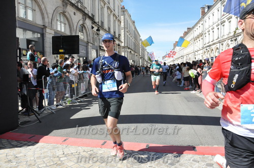 Foulees_Orleans2026/ORLEANSF2026_23970.JPG