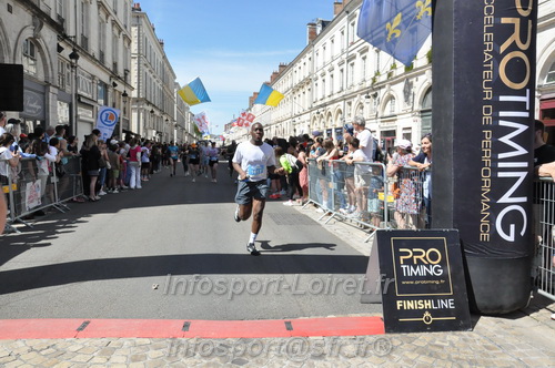 Foulees_Orleans2026/ORLEANSF2026_23973.JPG