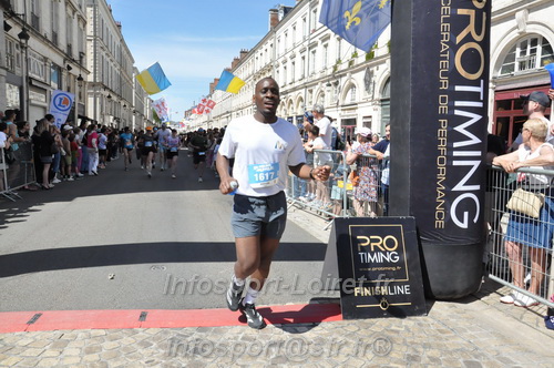 Foulees_Orleans2026/ORLEANSF2026_23974.JPG