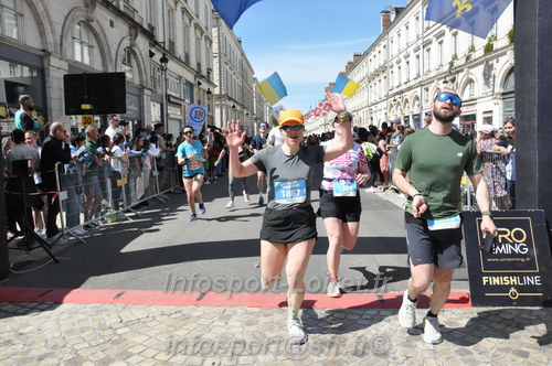 Foulees_Orleans2026/ORLEANSF2026_23977.JPG