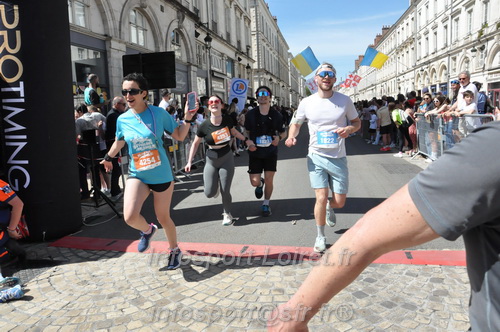 Foulees_Orleans2026/ORLEANSF2026_23979.JPG