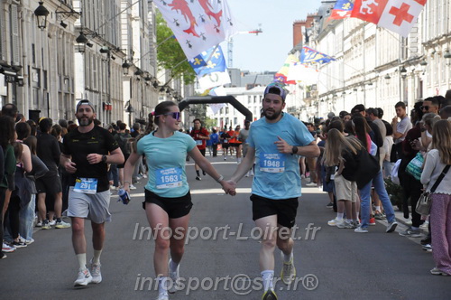 Foulees_Orleans2026/ORLEANSF2026_23981.JPG