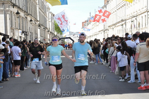 Foulees_Orleans2026/ORLEANSF2026_23983.JPG